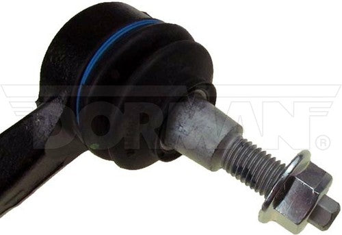 Dorman (OE Solutions) 526-265 OE Solutions STEERING PARTS OEM