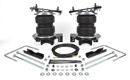 Air Lift 57352 LoadLifter 5000 HELPER SPRINGS