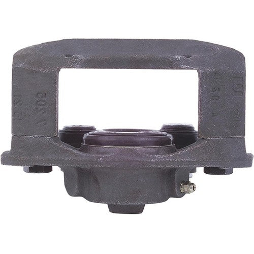 Cardone (A1) Industries 19-1276 Friction Choice BRAKE CALIPER OEM