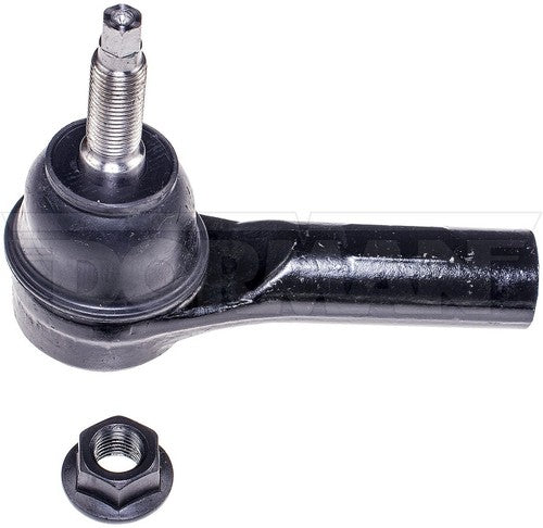 Dorman MAS Select Chassis TO85445 Select  STEERING PARTS OEM