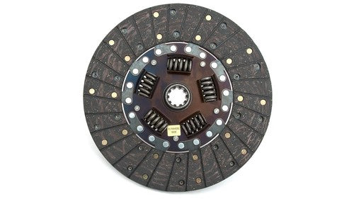 Centerforce 383735 CF Series CLUTCH DISC