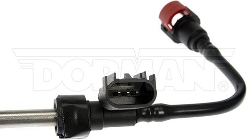 Dorman (OE Solutions) 926-870 OE Solutions SENSORS OEM
