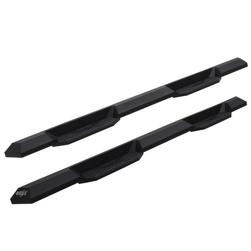 Westin Automotive 56-24085 HDX Xtreme NERF BAR SQUARE 3"