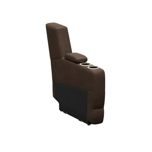 Lippert Components 2024044194 Thomas Payne  FURNITURE-INTERIOR RV