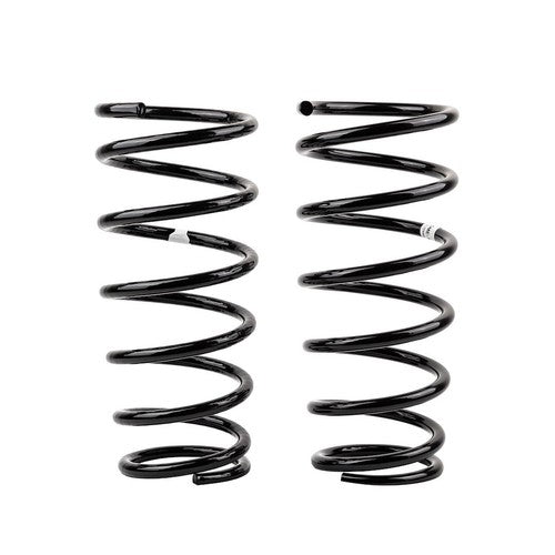 ARB 2928  SPRINGS COIL