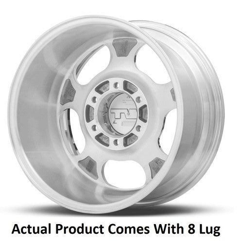 Mickey Thompson Wheel 274649 Canyon Pro WHEELS