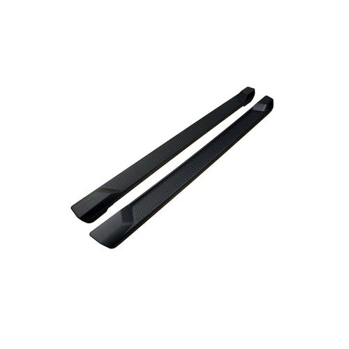 Black Horse Offroad RJEWRJL Replica RUNNING BOARDS