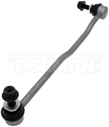 Dorman Chassis SL72011XL Premium  STEERING PARTS OEM