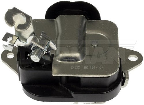 Dorman (OE Solutions) 940-141 OE Solutions DOOR HANDLE OEM
