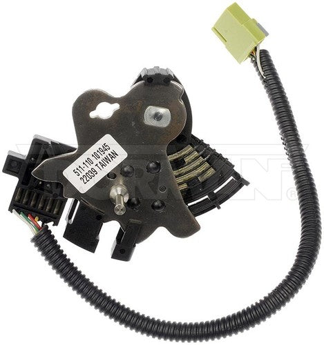 Dorman (OE Solutions) 511-110 OE Solutions SENSORS OEM