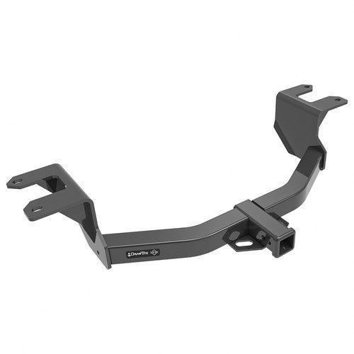 Draw-Tite 76326 Max-Frame  HITCH CLASS I II & III