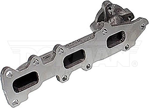Dorman (OE Solutions) 674-341 OE Solutions EXHAUST OEM