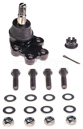 Dorman MAS Select Chassis B6539 Select  BALL JOINT