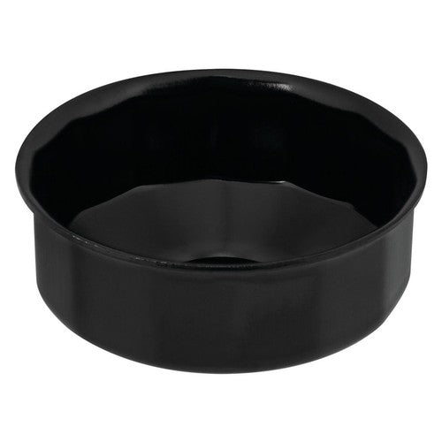 Performance Tool W54117  TOOL