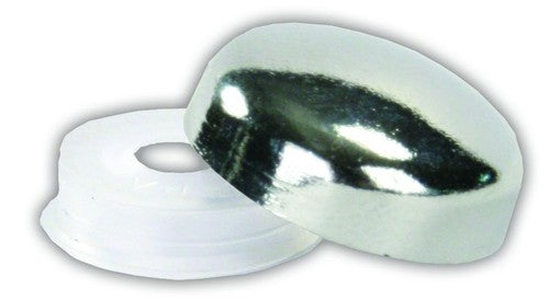 JR Products 20405  INTERIOR HARDWARE RV