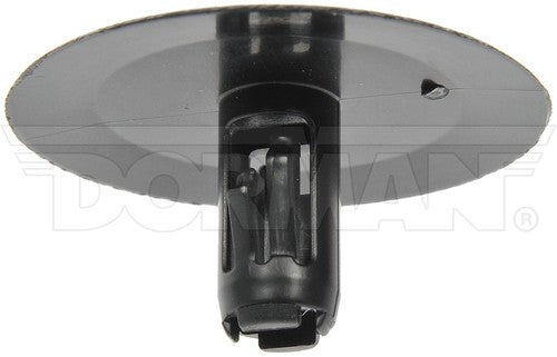 Dorman (OE Solutions) 963-555D OE Solutions BOLTS NUTS FASTENERS OEM