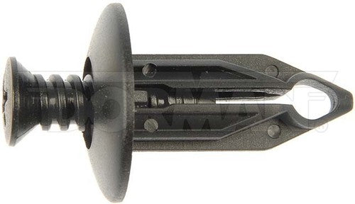 Dorman (OE Solutions) 700-853 AutoGrade HARDWARE OEM
