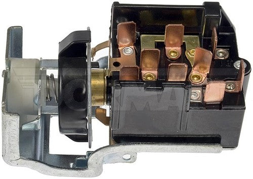 Dorman (OE Solutions) 901-292 OE Solutions BODY SWITCH & RELAY