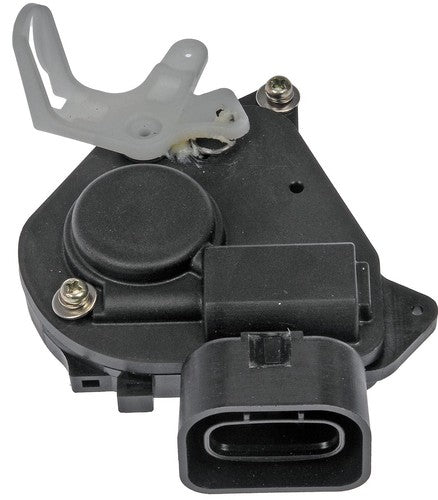 Dorman (OE Solutions) 746-847 OE Solutions ACTUATOR