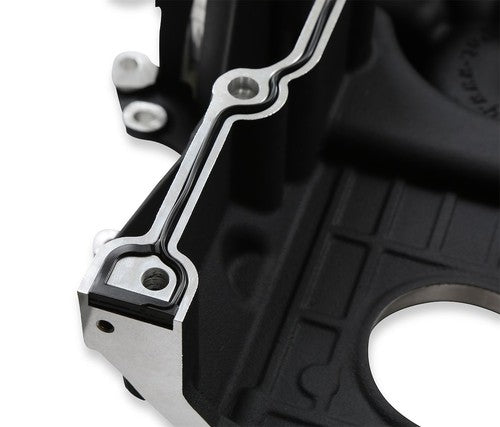 Holley Performance 20-291BK  BELTS