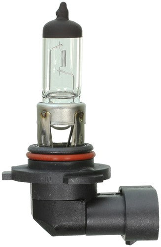 Wagner Lighting BP9145 Standard Series BULBS & FLASHERS