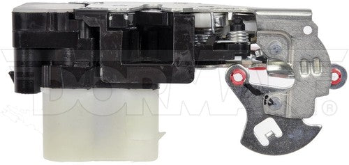 Dorman (OE Solutions) 931-917 OE Solutions ACTUATOR