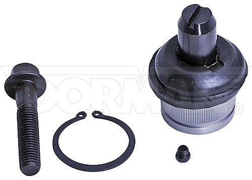 Dorman Chassis BJ85156XL Premium  BALL JOINT
