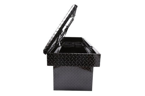 Dee Zee DZ8170DB Red Label TOOL BOX