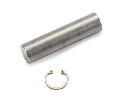 Factor 55 00213 ProLink XXL WINCH ACCESSORIES