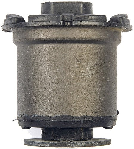 Dorman (OE Solutions) 905-203 OE Solutions CONTROL ARM OEM