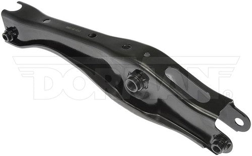 Dorman (OE Solutions) 527-320 OE Solutions CONTROL ARM OEM