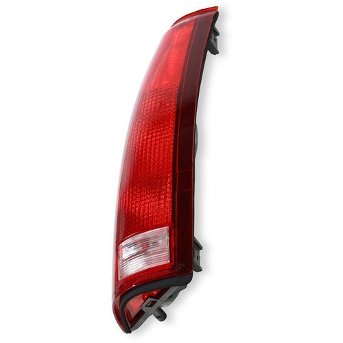 Holley Classic Trucks 07-120  TAILGATE
