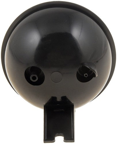 Help! By Dorman 47076  ENGINE PARTS OEM