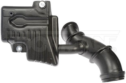 Dorman (OE Solutions) 696-404 OE Solutions HOSES OEM