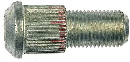 Dorman (OE Solutions) 610-032.1 AutoGrade WHEEL HARDWARE OEM