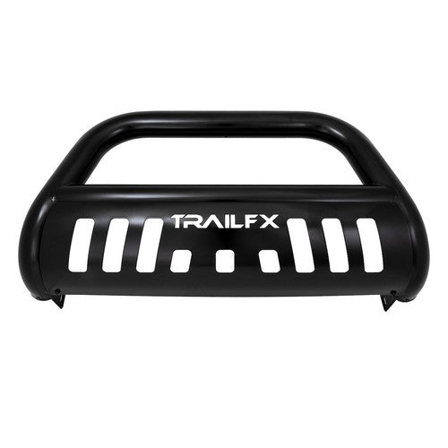 TrailFX B0033B TFX Bull Bars BULL BAR