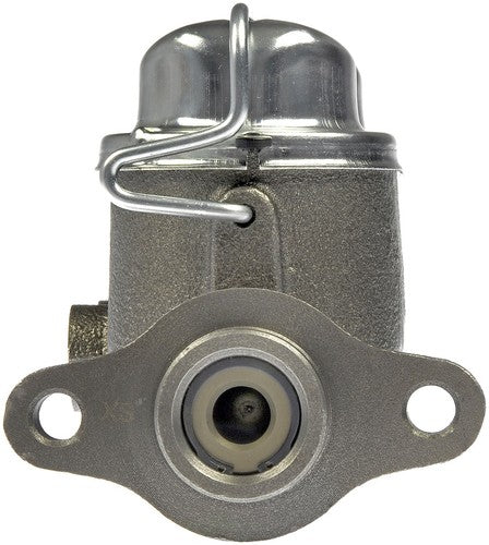 Dorman (OE Solutions) M36226 First Stop  MASTER CYL LIGHT BOOSTER & ABS