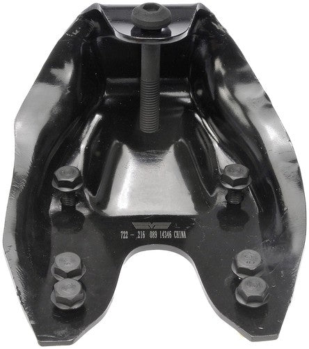 Dorman (OE Solutions) 722-216 OE Solutions SUSPENSION OEM