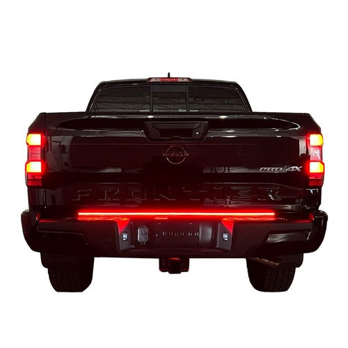 Putco 9202948-21 Blade LIGHT BAR