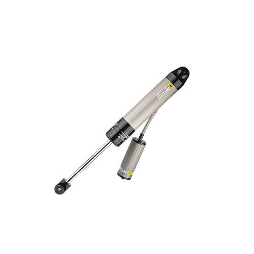 ARB BP5160033 BP-51 SHOCK ABSORBERS