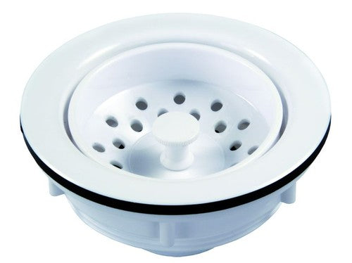 JR Products 95275  BATHTUBS SHOWERS & SINKS RV