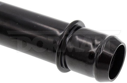 Dorman (OE Solutions) 626-331 OE Solutions HOSES OEM