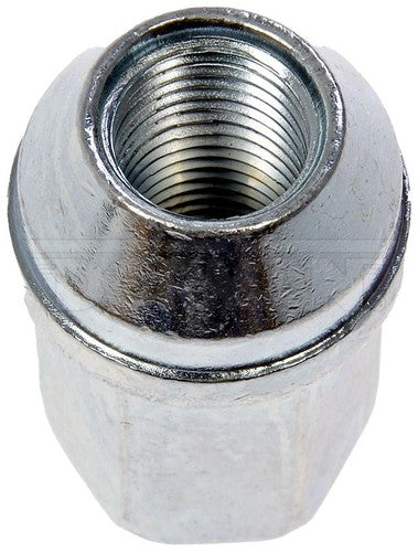 Dorman (OE Solutions) 611-236 AutoGrade WHEEL HARDWARE OEM
