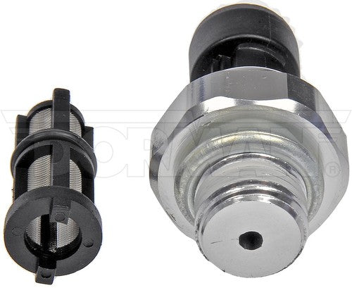 Dorman (OE Solutions) 926-040 OE Solutions EMISSIONS & SENSORS