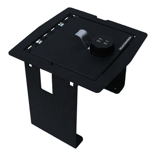 Black Horse Offroad ASJW01  CONSOLE
