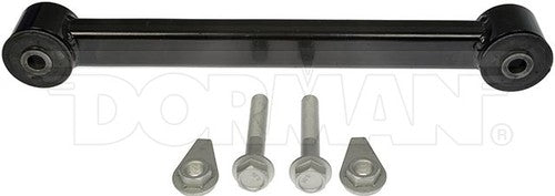 Dorman Chassis CA81686PR Premium  CONTROL ARM OEM