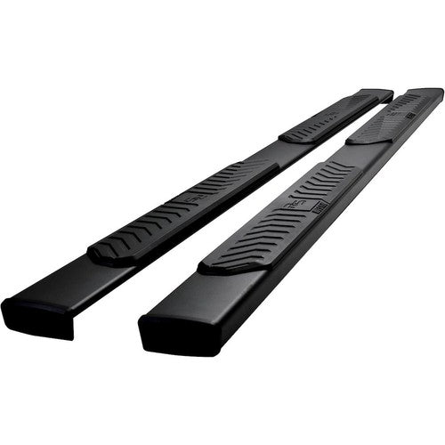 Westin Automotive 28-521055 R5 XD Series NERF BAR ROUND 3"