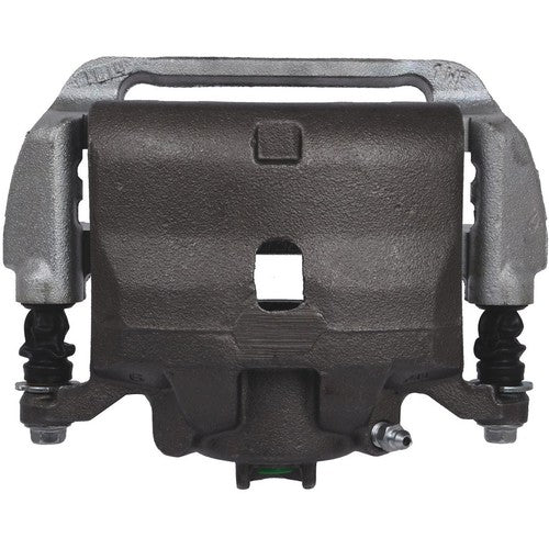 Cardone (A1) Industries 19-B2917A Friction Choice BRAKE CALIPER OEM