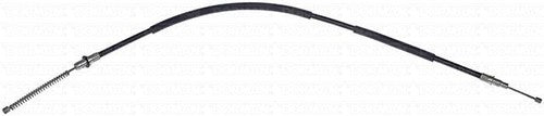 Dorman (OE Solutions) C132102 First Stop  BRAKE HARDWARE AND CABLES OEM