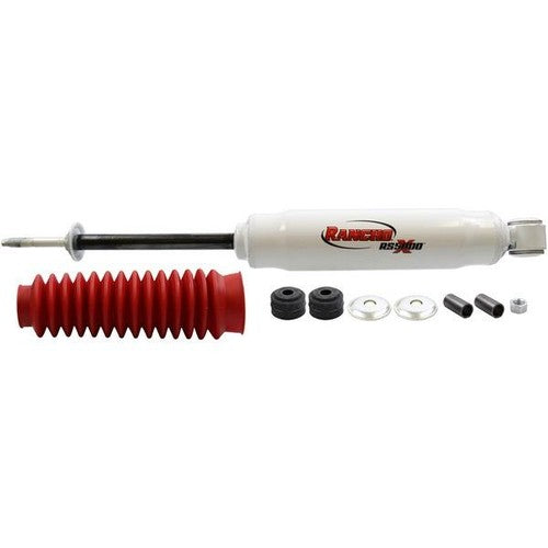 Rancho RS55136 RS5000X SHOCK ABSORBERS